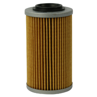 Hiflofiltro - OIL Filter  HF564