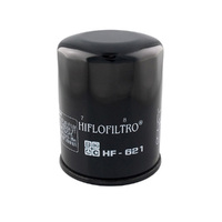 Hiflofiltro - OIL Filter  HF621 Product thumb image 1