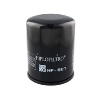 Hiflofiltro - OIL Filter  HF621