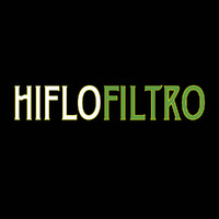 Hiflofiltro - OIL Filter  HF651