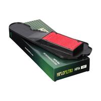 Hiflofiltro - Air Filter Element  HFA1007 Honda