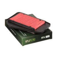 Hiflofiltro - Air Filter Element  HFA1113 Honda 