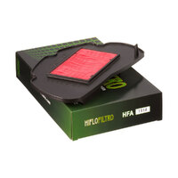Hiflofiltro - Air Filter Element  HFA1114