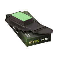 Hiflofiltro - Air Filter Element  HFA1120 Honda