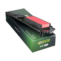 Hiflofiltro - Air Filter Element  HFA1133 Honda