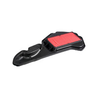 Hiflofiltro - Air Filter Element  HFA1134 Honda