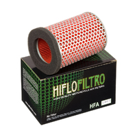 Hiflofiltro - Air Filter Element  HFA1402 Honda 