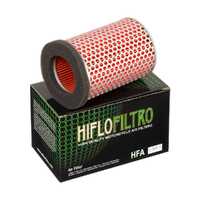 HIFLOFILTRO - Air Filter Element  HFA1402 Honda 