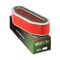 Hiflofiltro - Air Filter Element  HFA1701 Honda