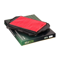 Hiflofiltro - Air Filter Element  HFA1709 Honda 