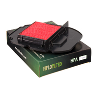 Hiflofiltro - Air Filter Element  HFA1909 Honda 