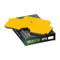 Hiflofiltro - Air Filter Element  HFA2606 Kawasaki Product thumb image 1