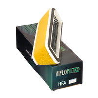 Hiflofiltro - Air Filter Element  HFA2705 Kawasaki