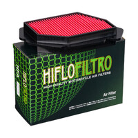 Hiflofiltro - Air Filter Element HFA2926 Kawasaki