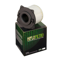 Hiflofiltro - Air Filter Element  HFA3603 Suzuki Product thumb image 1
