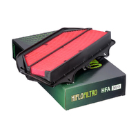 Hiflofiltro - Air Filter Element  HFA3620 Suzuki