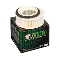 Hiflofiltro - Air Filter Element  HFA4607 Yamaha