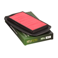 Hiflofiltro - Air Filter Element  HFA4612 Yamaha