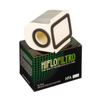 Hiflofiltro - Air Filter Element  HFA4906 Yamaha