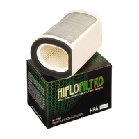 Hiflofiltro - Air Filter Element  HFA4912 Yamaha