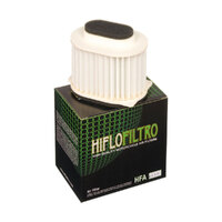 Hiflofiltro - Air Filter Element  HFA4918 Yamaha (Requires 2)