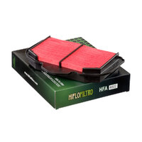 Hiflofiltro  Air Filter Element  HFA4922 (XTZ1200)