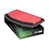 Hiflofiltro - Air Filter Element  HFA4923 Yamaha Product thumb image 1