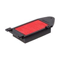 Hiflofiltro - Air Filter Element  HFA5001 Kymco Product thumb image 1