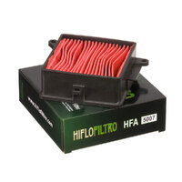 Hiflofiltro - Air Filter Element  HFA5007