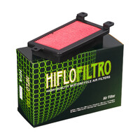 Hiflofiltro - Air Filter Element HFA5018 Kymco