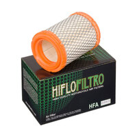 Hiflofiltro - Air Filter Element  HFA6001 Ducati