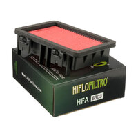 Hiflofiltro - Air Filter Element HFA6303 KTM / Husq Product thumb image 1