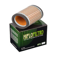 Hiflofiltro - Air Filter Element HFA6511 Triumph