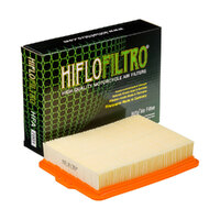 Hiflofiltro - Air Filter Element  HFA7801 BMW