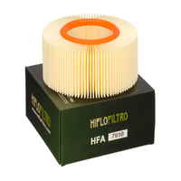 Hiflofiltro - Air Filter Element  HFA7910 BMW
