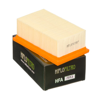 Hiflofiltro - Air Filter Element  HFA7913 BMW