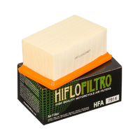 Hiflofiltro - Air Filter Element  HFA7914 BMW