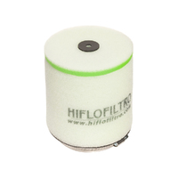 Hiflofiltro - Foam Air Filter HFF1023 Honda ATV