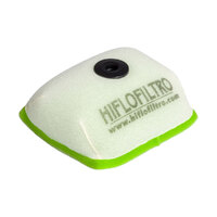 Hiflofiltro  Foam Air Filter  HFF1032