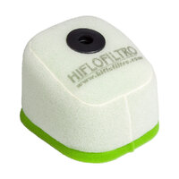 Hiflofiltro  Foam Air Filter  HFF1033