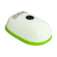 Hiflofiltro  Foam Air Filter  HFF1034