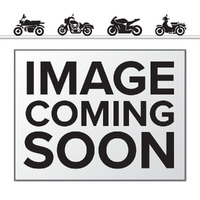 Hiflofiltro Foam Air Filter HFF1036