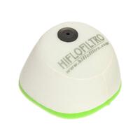 HIFLOFILTRO - Foam Air Filter HFF2013 Kawasaki sku:48-020-13