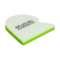 Hiflofiltro  Foam Air Filter  HFF2031