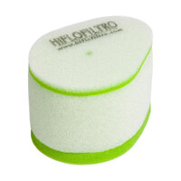 Hiflofiltro  Foam Air Filter  HFF2032