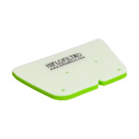 Hiflofiltro  Foam Air Filter  HFF2033