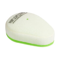 Hiflofiltro - Foam Air Filter HFF3025 Suzuki