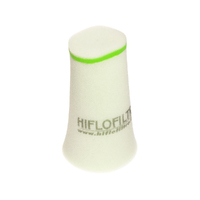 Hiflofiltro - Foam Air Filter HFF4021 Yamaha