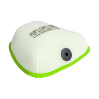 Hiflofiltro  Foam Air Filter  HFF4031