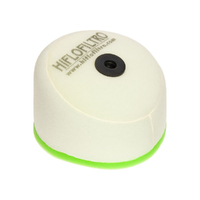 Hiflofiltro - Foam Air Filter HFF5011 KTM